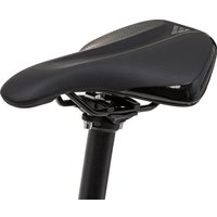 Велосипед Welt G80 XL 2025 (Dark Green)