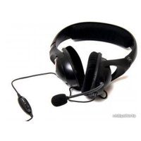 Наушники Creative Fatal1ty Gaming Headset (HS-800)