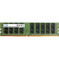 Оперативная память Samsung 64GB DDR4 PC4-21300 M393A8G40MB2-CTD