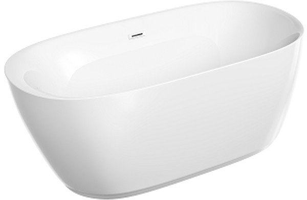 

Ванна Ceramica Nova FB07 180x84