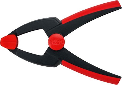 Струбцина Bessey Clippix 25/30 XC2