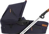 Evo Cot Urban Nomad (deep navy)