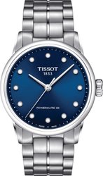 Luxury Automatic T086.207.11.046.00