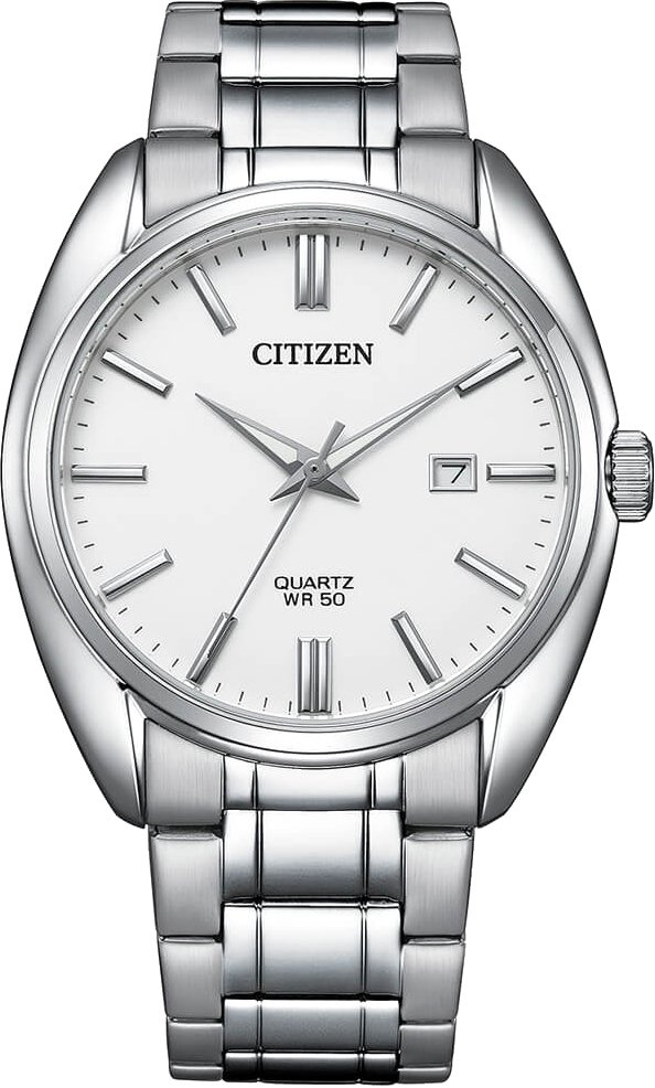 

Наручные часы Citizen BI5100-58A
