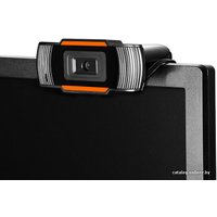 Веб-камера SVEN IC-957 HD