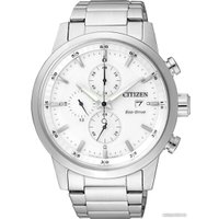 Наручные часы Citizen Dress CA0610-52A