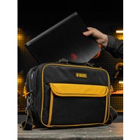 Сумка для инструментов Denzel 90295