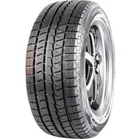 Зимние шины Ovation WV-688 235/50R19 99H