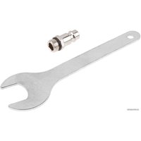 Пневмошлифмашина DGM DTP-1503