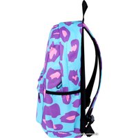 Школьный рюкзак ArtSpace Pattern Wild Bdg_18056