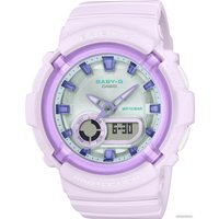 Наручные часы Casio Baby-G BGA-280SW-6A