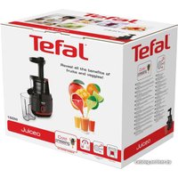 Соковыжималка Tefal ZC150