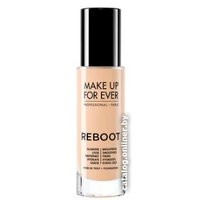 Тональный флюид Make Up For Ever Reboot Y244 Нейтральный песок