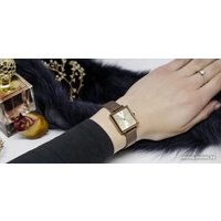 Наручные часы Casio LTP-E155MR-9B