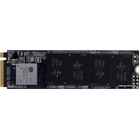 SSD SmartBuy Jolt SM63X 256GB SBSSD-256GT-SM63XT-M2P4