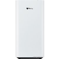 Очиститель воздуха Airdog X3