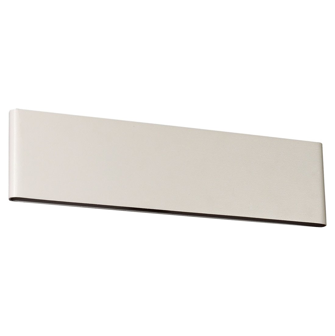 

Бра Lussole LOFT LSP-9514
