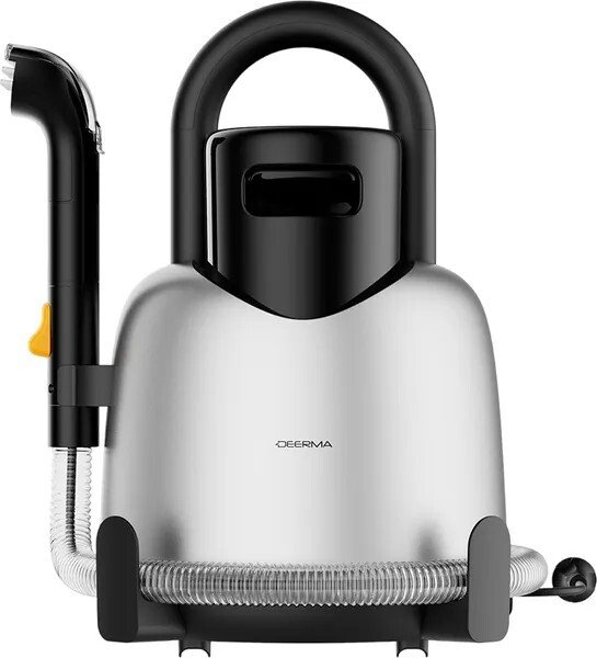 Пылесос Deerma DEM-BY700S