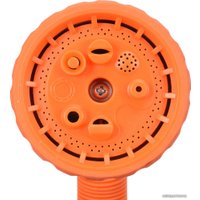 Распылитель Flo 89211