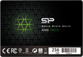 Ace A56 256GB SP256GBSS3A56B25