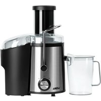 Соковыжималка Aresa AR-2506