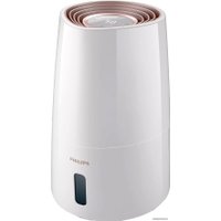 Увлажнитель воздуха Philips HU3916/10