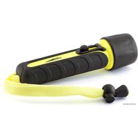 Фонарь Яркий луч Calypso LD-130
