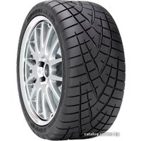 Летние шины Toyo Proxes R1R 205/55R16 91V