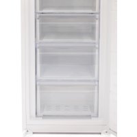 Морозильник Scandilux FNBI303E