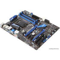 Материнская плата MSI Z68A-GD55 (G3)