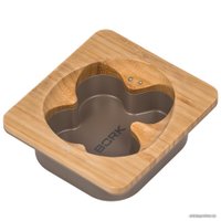 Массажер ручной BORK D603