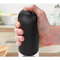 Электроперечница Kitfort KT-6003