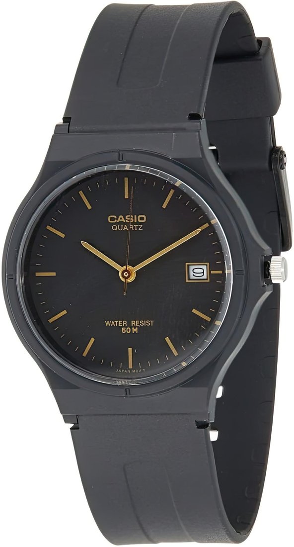 

Наручные часы Casio MW-59-1E