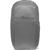 Рюкзак Lowepro Photo Active BP 200 AW (black/grey)