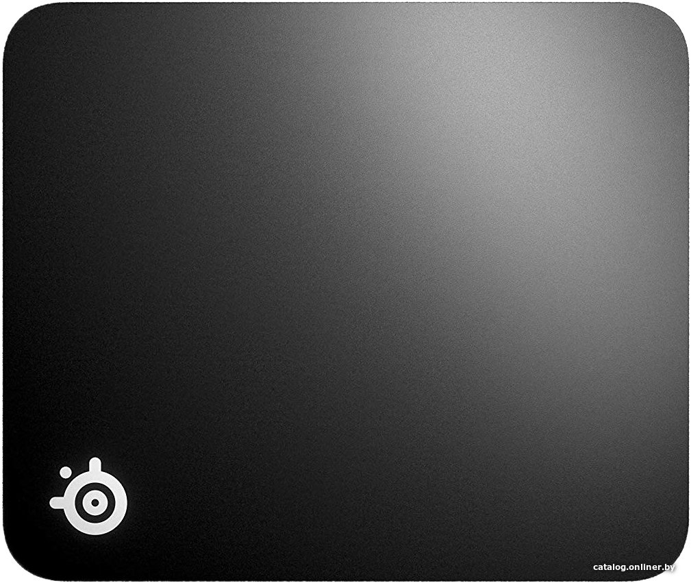 Коврик для мыши SteelSeries QcK Hard