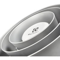 Мобильный кондиционер Electrolux Air Flower EACM-10 FP/N6 в Гомеле