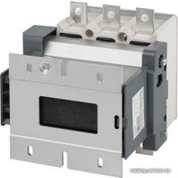 Контактор Эра КТИ-5265 Б0054928