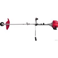 Триммер Fubag FPT 52