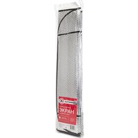 Светоотражающий экран Autoprofi Sun-150 L