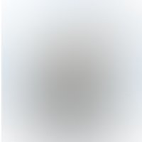 Стартовый набор Joyetech eGo AIO D22 (серебристый)