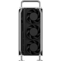 Компьютер Apple Mac Pro Tower M2 Ultra