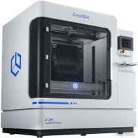 FDM принтер Creatbot D1000