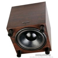 Cабвуфер Wharfedale PowerCube 10+ DX