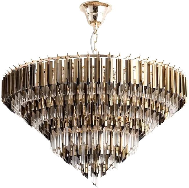 

Подвесная люстра Arte Lamp Frizzante 1683/01 LM-10
