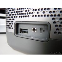 Беспроводная аудиосистема Bang & Olufsen Beolit 12