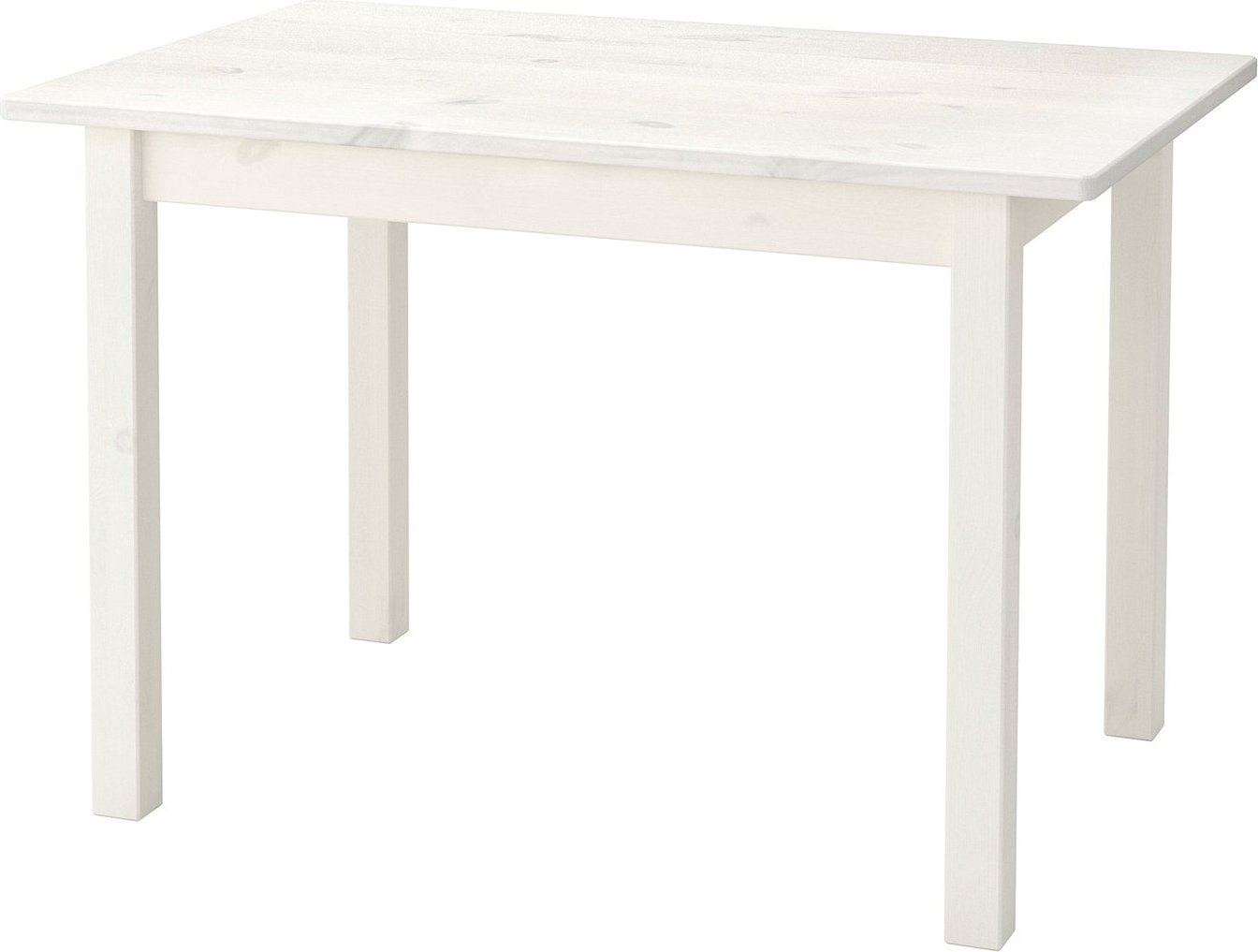 Детский стол Ikea Sundvik 10201673