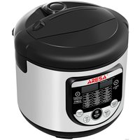 Мультиварка Aresa AR-2008