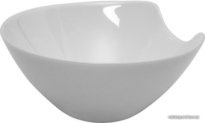 Салатник Luminarc Salenco L7832