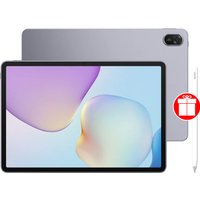 Планшет Huawei MatePad 11.5" 2025 PaperMatte Wi-Fi TXZ-W09 8GB/256GB (серый) + стилус Huawei M-Pencil (3-го поколения) по акции