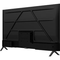 Телевизор iFFALCON 43S55